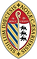 DioceseNJSeal-color.png